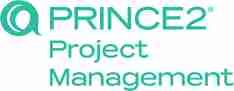 PRINCE2® PeopleCert