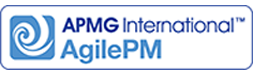 agilepm