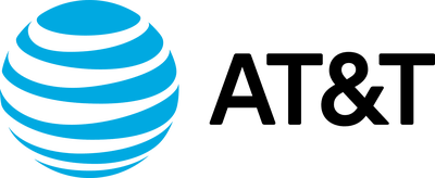 attlogo