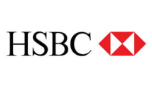 hsbc