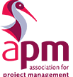 apm-logo