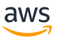 aws-logo