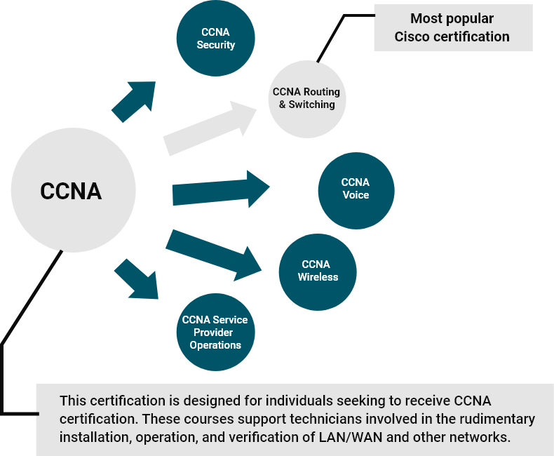 ccna-career