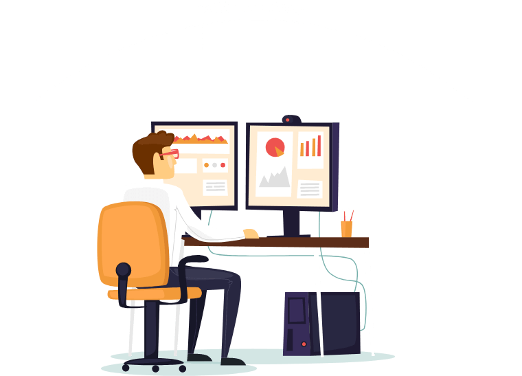 CGEIT Practice Mock