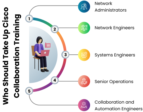 overview-info