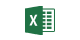 excel