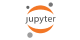 jupyter