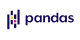 pandas