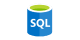 sql