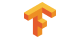 tensorflow