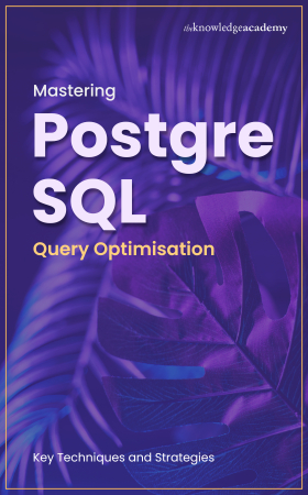 PostgreSQL Query Optimization PDF: Tips & Best Practices - Madagascar