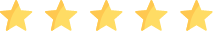 yellow-stars