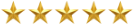 yellow-stars