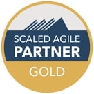 scaled-logo